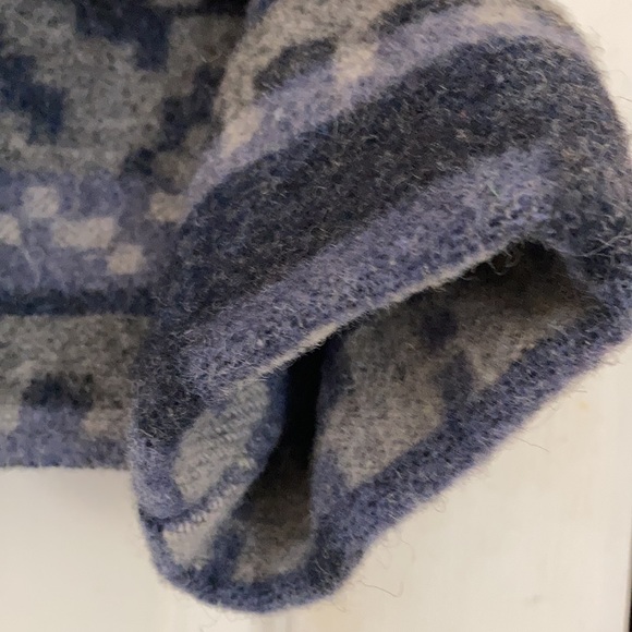 Woolrich Jacket - Picture 5 of 11